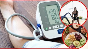 High-Blood-Pressure