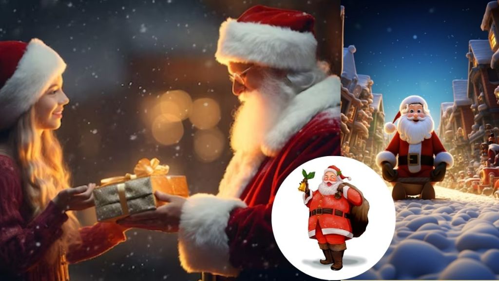 How did the Jingle Bell song become famous How did the Jingle Bell song become famous