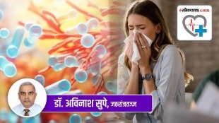 What is seasonal influenza How does the flu spread
