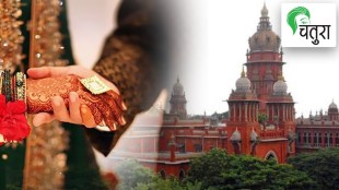 Islamic Polygamy and Divorce what exactly Madras High Court says on it
