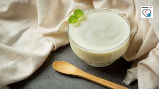 should you have curd in winter