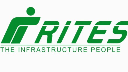 RITES Recruitment 2024