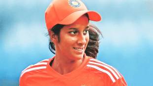 india women vs australia women live cricket