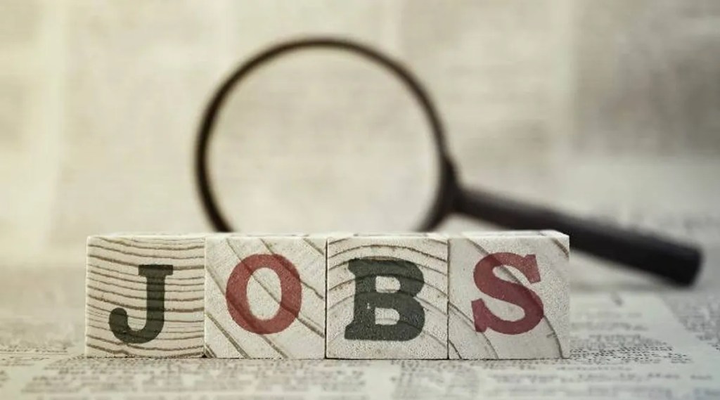 jobs recruitment