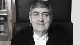court can not act as opposition retired justice sanjay kishan kaul opinion