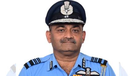 Makarand Ranade