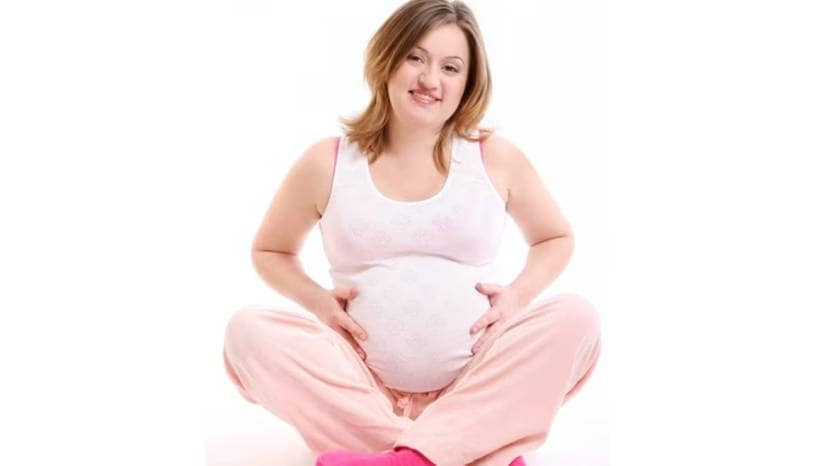 Ghee For Weight Loss Pregnancy Weight Loss