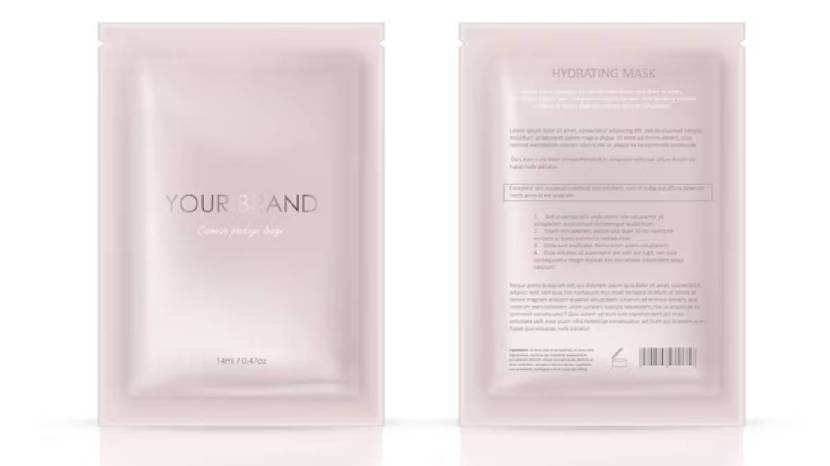 Shampoo Bottle Or Shampoo Sachet Know Which Is Better