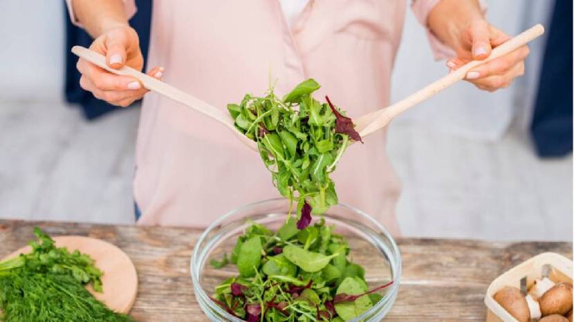 Drink Basil Water On An Empty Stomach Every Day Tulsi Water Benefits For Babies 