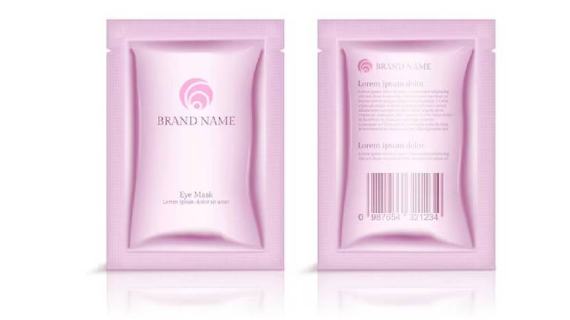 Shampoo Bottle Or Shampoo Sachet Know Which Is Better