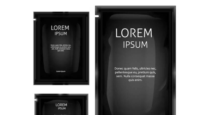 Shampoo Bottle Or Shampoo Sachet Know Which Is Better