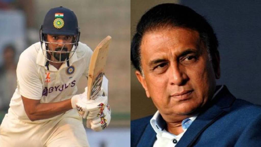 IND vs SA 1st Match Updates in marathi