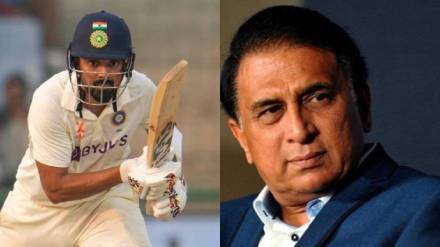 IND vs SA 1st Match Updates in marathi