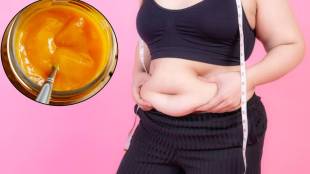 One Kitchen Ingredient Ghee For Weight Loss Pregnancy Weight Loss