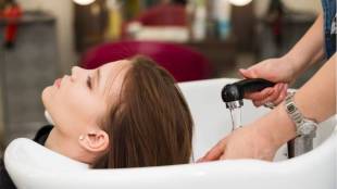 Hair Care Tips How Often To Wash Hair Know The Hair Care Tips For winter