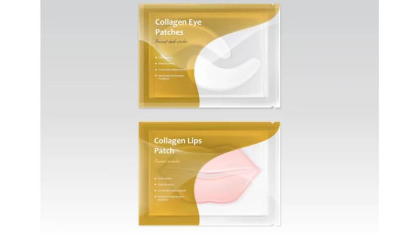 Shampoo Bottle Or Shampoo Sachet Know Which Is Better