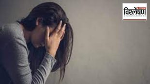 Women's tears reduce aggression
