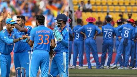 IND vs AFG T20 Match Tickets Available on 30 December