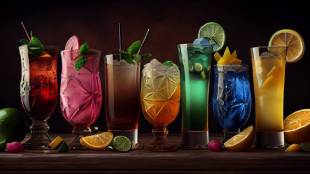 Know The Side Effects Of Soda It Is Harmful For Immune System