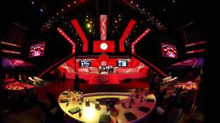 IPL Auction Rules 2024: Will Right to Match card be used in the auction Understand all the rules of auction in 15 questions
