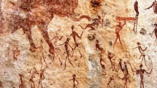 When will the prejudice that binds the primitive woman to the yoke of hearth and child change