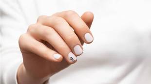 Know Which Vitamin Deficiency Causes Yellow Nails