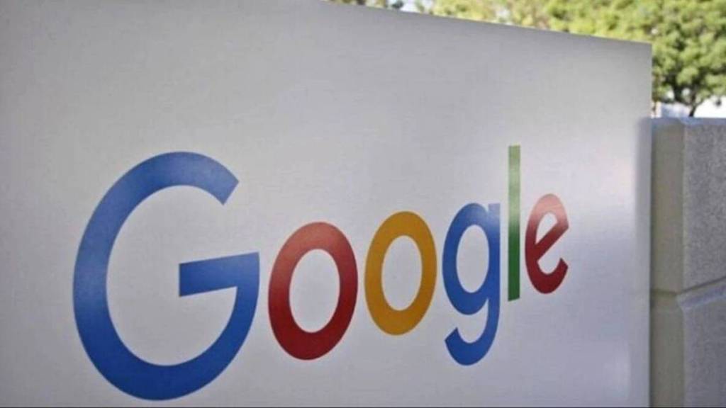 There is a special Hidden app on Google You can see the weather forecast How to install on your android phone