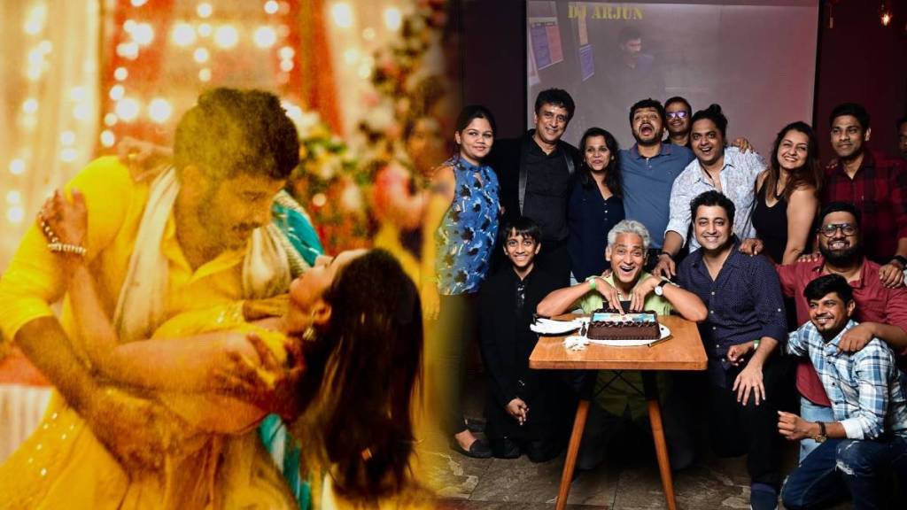 zee marathi serial 36 guni jodi will off air zee marathi serial 36 guni jodi will off air