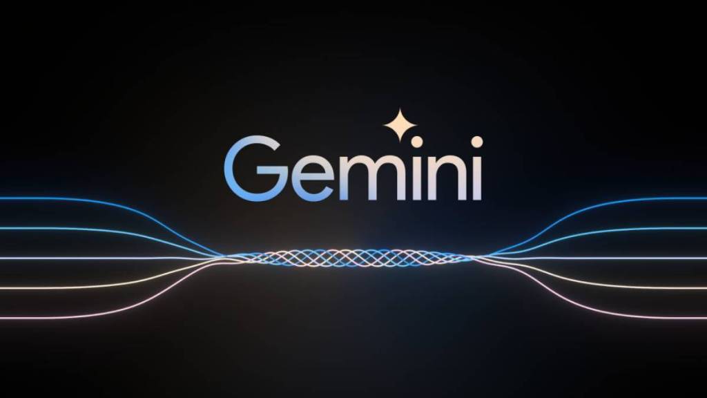 Technology News Google Gemini AI Launched Three Variants Beats Openais GPT 4 in benchmarks