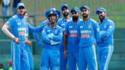 Most Searched Athletes on Google in India updates in marathi