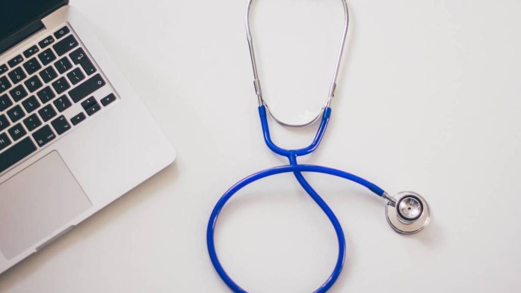medical treatment Pimpri city medical treatment Pimpri city