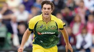 IPL 2024 Auction Updates in marathi