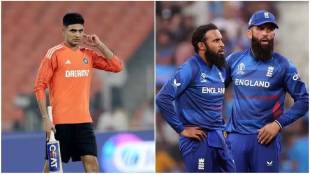 ICC Latest Rankings Updates in marathi