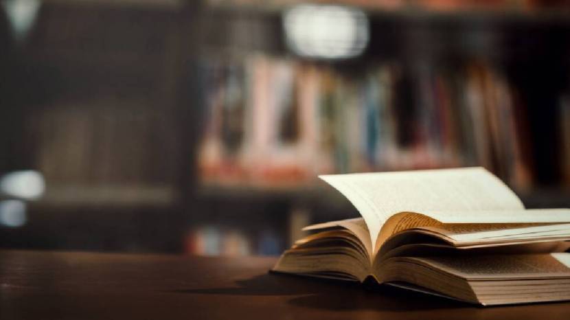 Amazing five hobbies to pick in 2024 read book play sports learn language and more