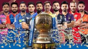 IPL 2024 List Of Highest Paid Cricketers Rohit Sharma Payment By MI KL Rahul Ravindra Jadeja Rishabh Pant Salary For next year
