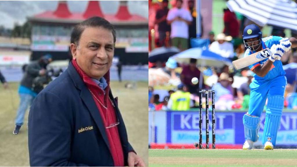 IND vs SA 3rd ODI Match Updates in marathi