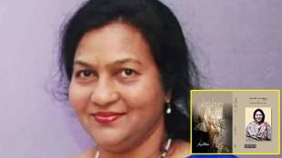 Sahitya Akademi Award Sadika Nawab