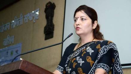 Suicide young women Solapur Suicide young women Solapur