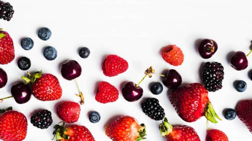 You Can Grow Easily This Five Fruits And Vegetables In Your Home Garden This Winter