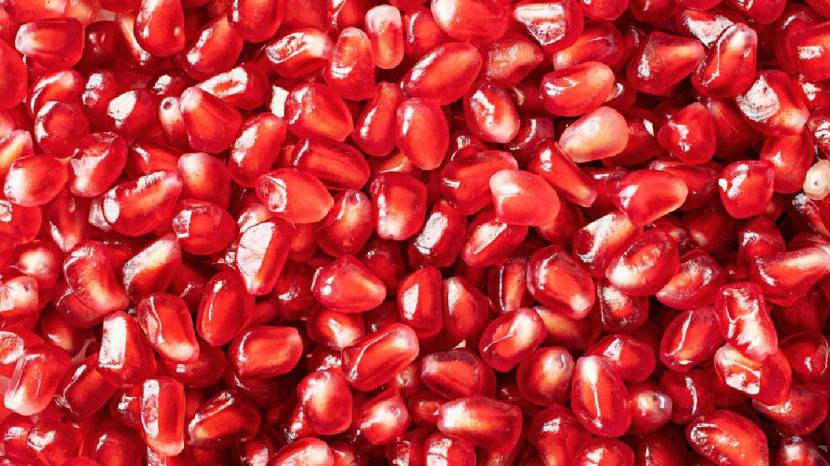 You Can Grow Easily This Five Fruits And Vegetables In Your Home Garden This Winter