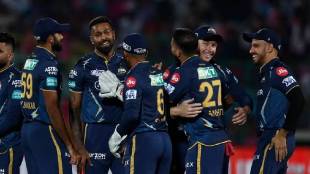 IPL 2024 GT Full Squad: Will Shahrukh-Azamatullah combine to replace Hardik Pandya find out