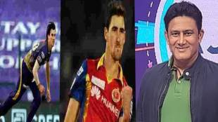 Spending 25 crores on foreign players is madness Virat-Bumrah must also be watching said Anil Kumble