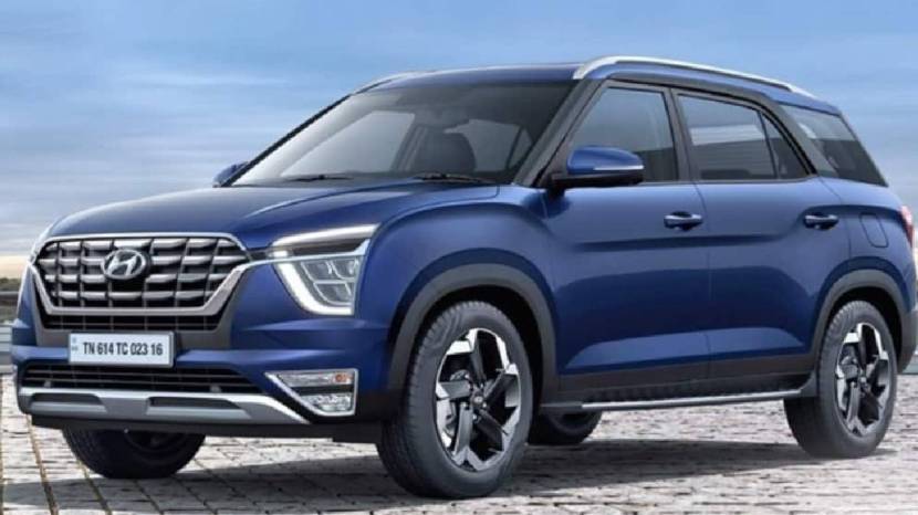 Year End Offers On Hyundai Huge discounts on cars Hyundai Aura and Verna In December