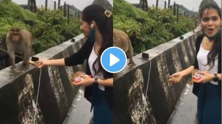 moye moye video viral on social media