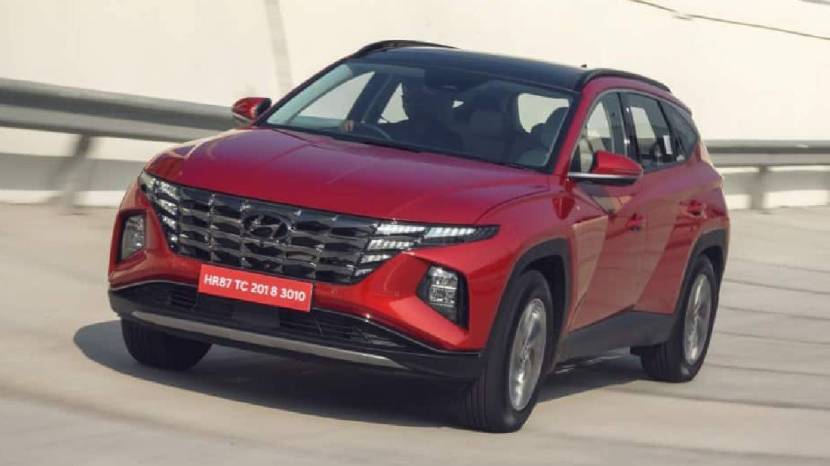 Year End Offers On Hyundai Huge discounts on cars Hyundai Aura and Verna In December