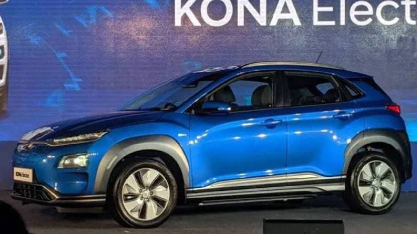 Year End Offers On Hyundai Huge discounts on cars Hyundai Aura and Verna In December