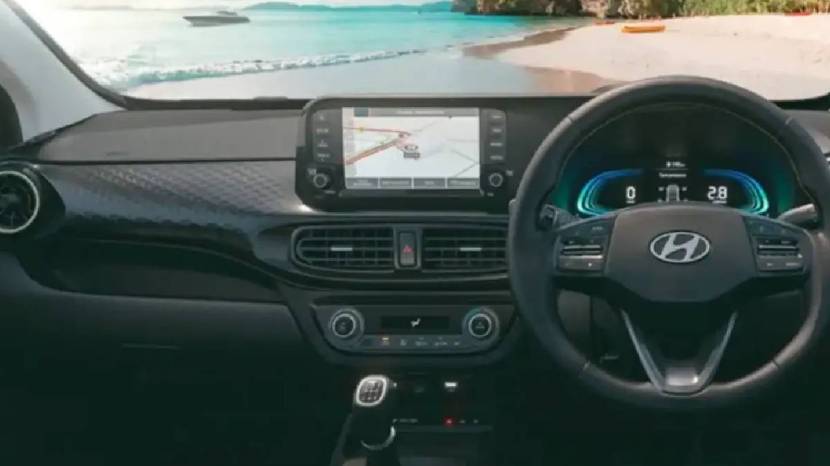 Year End Offers On Hyundai Huge discounts on cars Hyundai Aura and Verna In December 