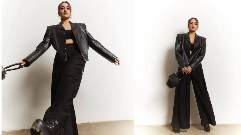 Winter Fashion How To Style and how to look fashionable On This Winter days