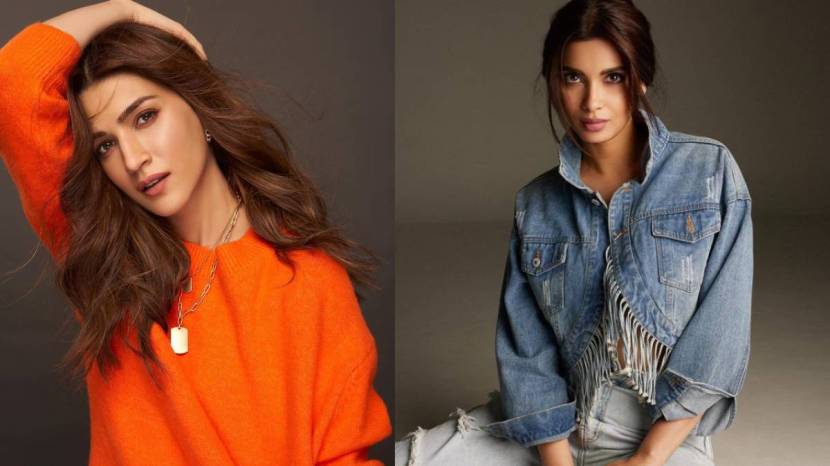 Winter Fashion How To Style and how to look fashionable On This Winter days 