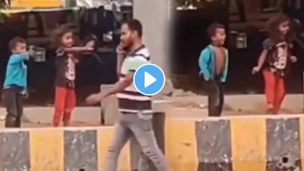 2 childrens video viral on social media 2 childrens video viral on social media